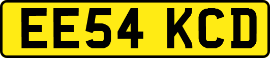 EE54KCD
