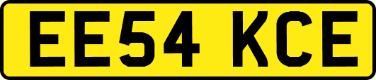 EE54KCE