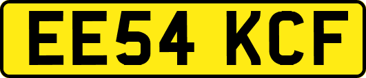 EE54KCF