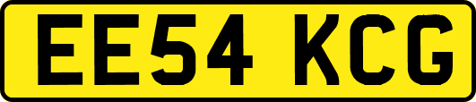 EE54KCG