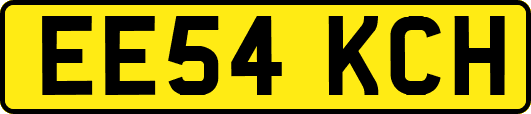 EE54KCH