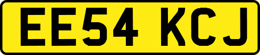 EE54KCJ