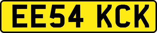 EE54KCK