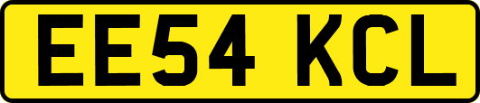 EE54KCL