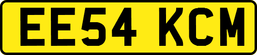 EE54KCM