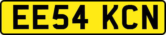 EE54KCN