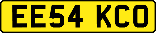 EE54KCO