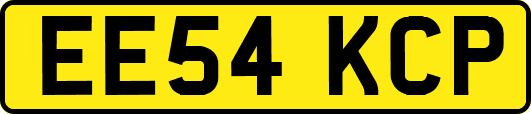 EE54KCP