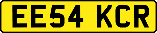 EE54KCR