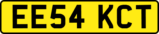 EE54KCT