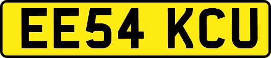 EE54KCU