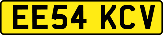 EE54KCV
