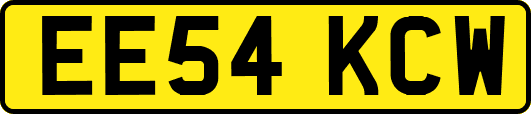 EE54KCW