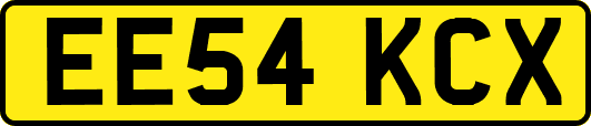 EE54KCX