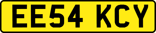 EE54KCY