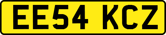 EE54KCZ