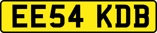 EE54KDB