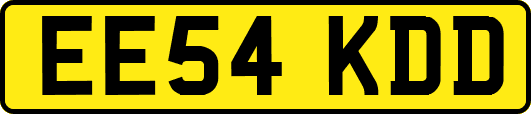 EE54KDD