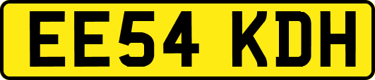 EE54KDH