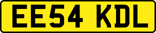 EE54KDL