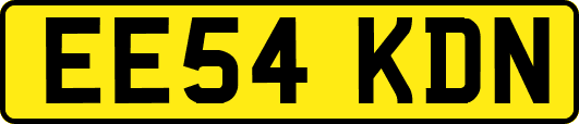 EE54KDN