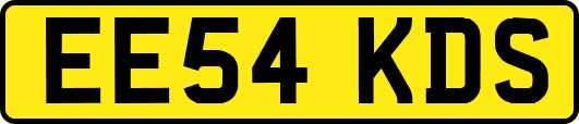 EE54KDS