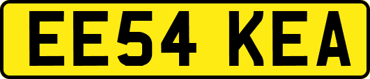 EE54KEA