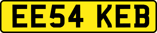 EE54KEB
