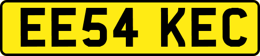 EE54KEC