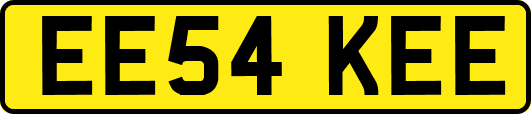 EE54KEE