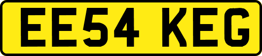 EE54KEG