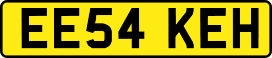 EE54KEH