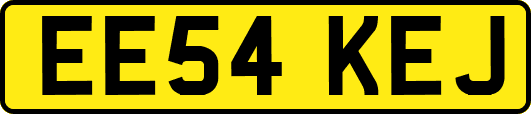 EE54KEJ