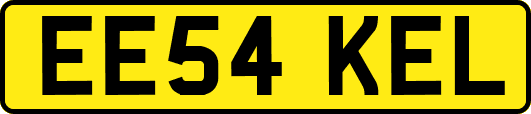EE54KEL