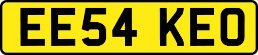 EE54KEO