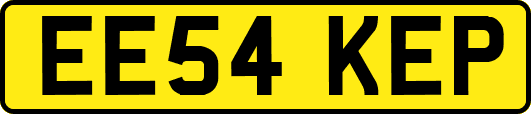 EE54KEP