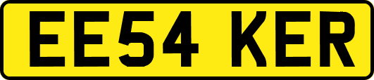 EE54KER