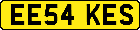 EE54KES