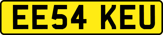 EE54KEU