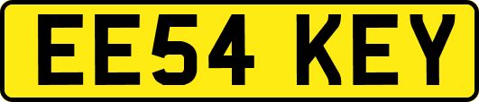 EE54KEY
