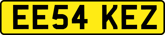 EE54KEZ