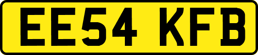 EE54KFB