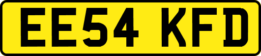 EE54KFD