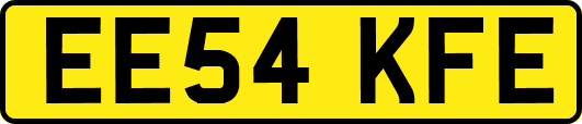 EE54KFE