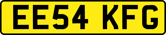 EE54KFG