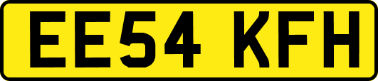 EE54KFH