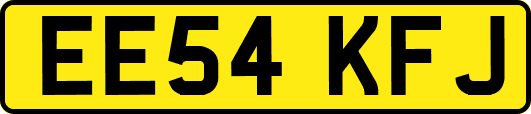 EE54KFJ
