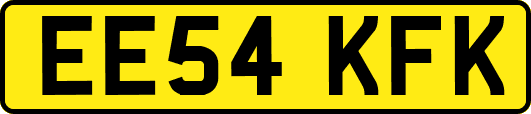 EE54KFK