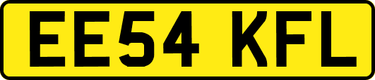 EE54KFL