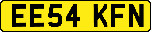 EE54KFN